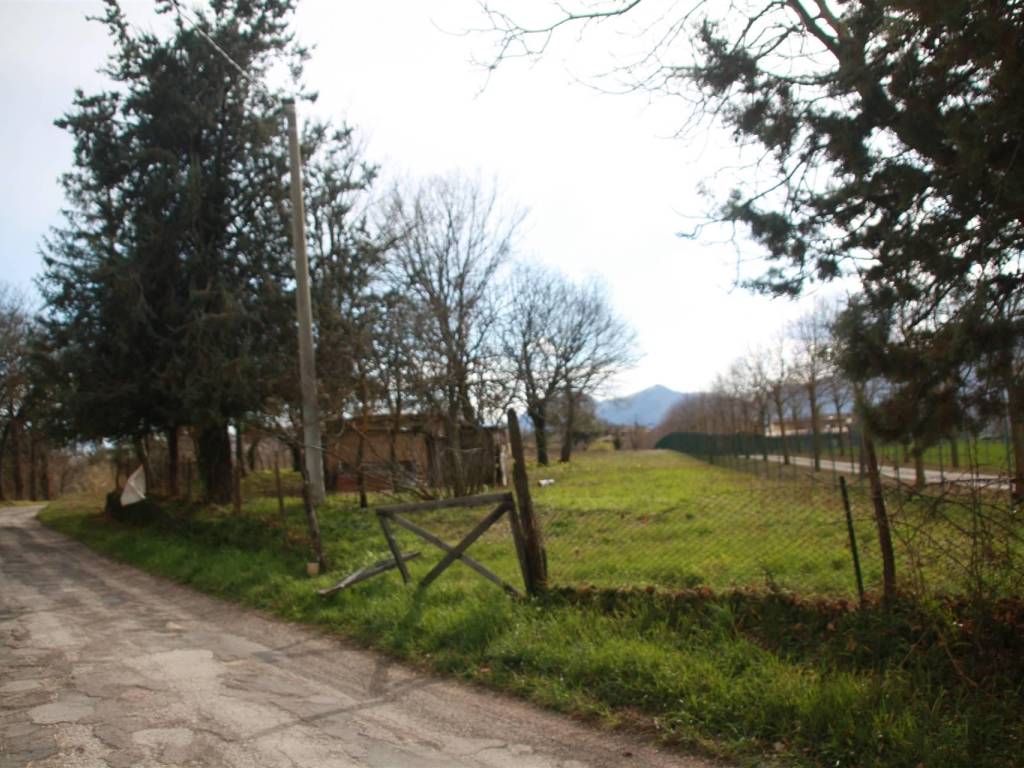 Casa indipendente a Camerino - Foto 5