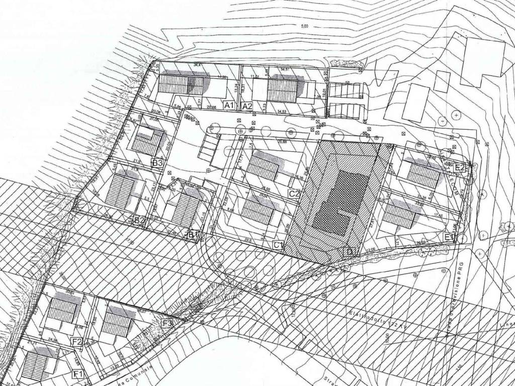 Terreno a Camerino - Foto 2