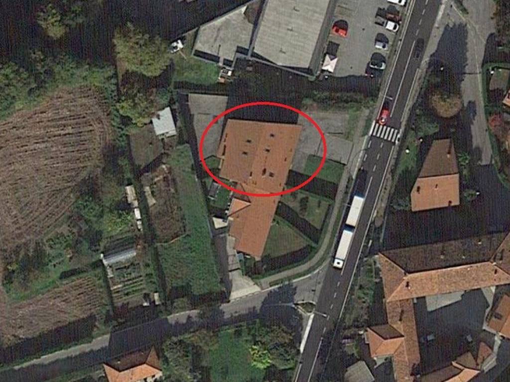 Immobile a Brivio in VIA COMO 92 - Foto 2