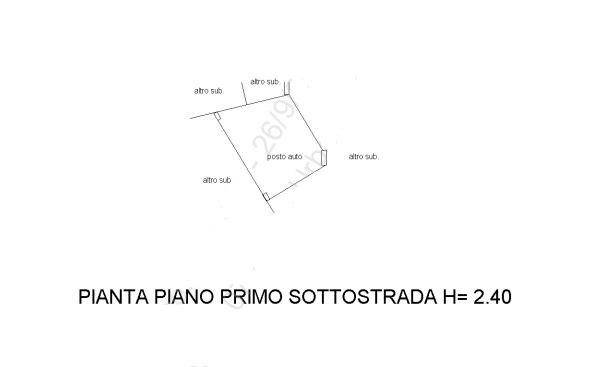 Immobile a Brivio in VIA COMO 92 - Foto 3
