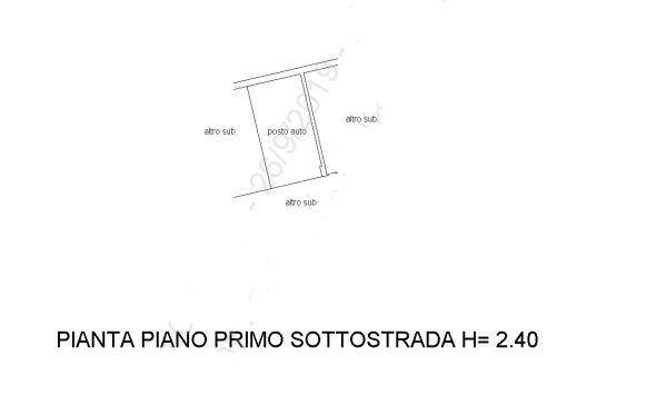 Immobile a Brivio in VIA COMO 92 - Foto 4