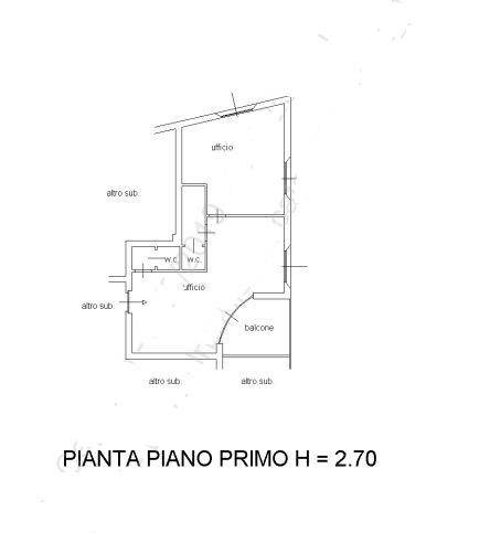 Immobile a Brivio in VIA COMO 92 - Foto 5