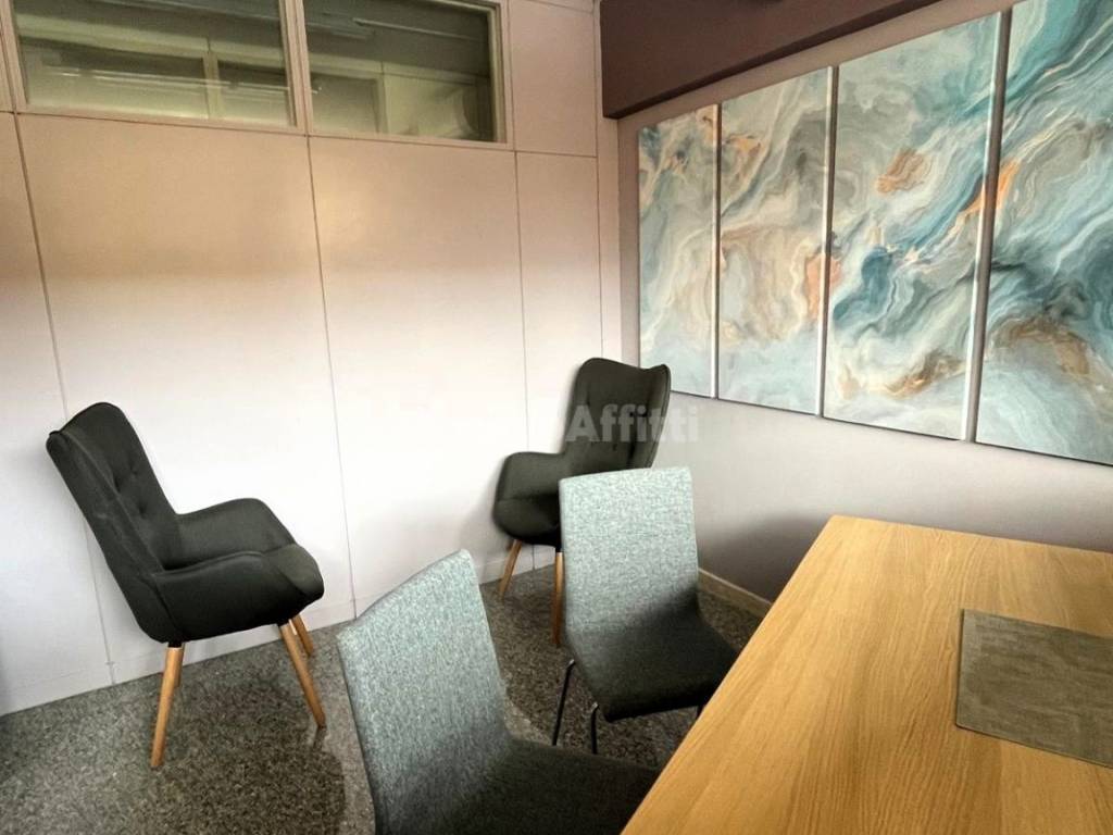 Immobile a Senigallia - Foto 4