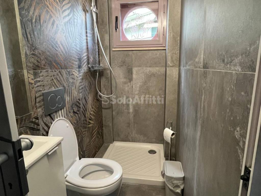 Immobile a Senigallia - Foto 5