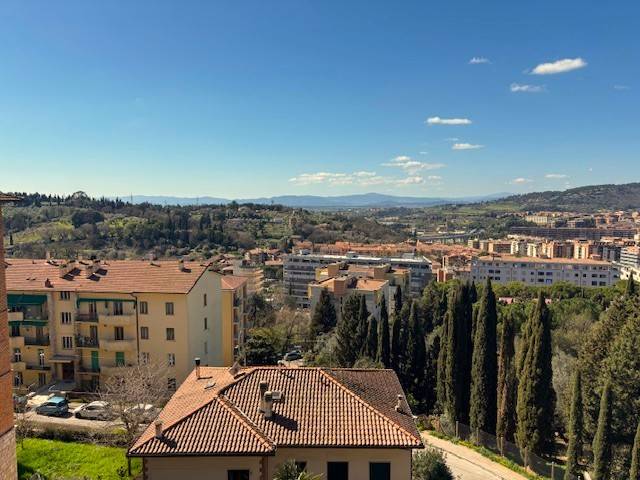 Appartamento a Perugia in Via 20 Settembre - Foto 3