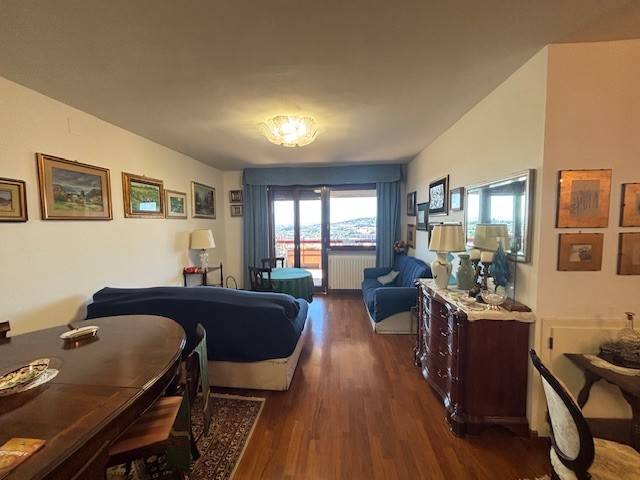 Appartamento a Perugia in Via 20 Settembre - Foto 5