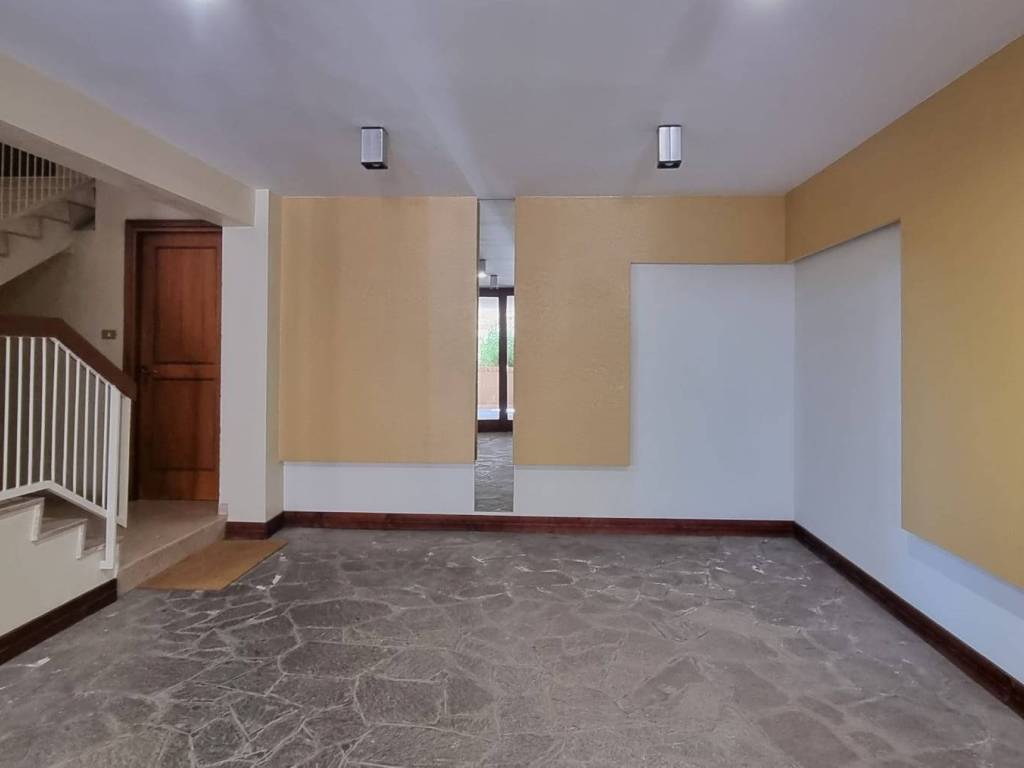 Appartamento a Pescara in Via Ugo La Malfa, 8 - Foto 5