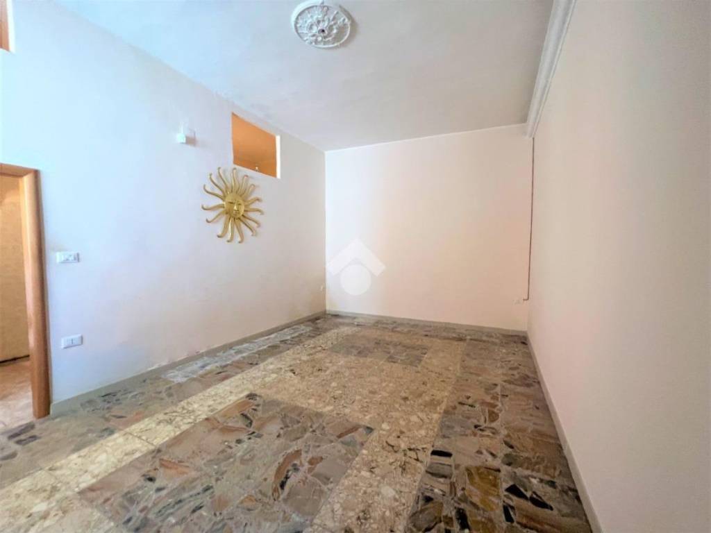 Casa indipendente a San severo in Via Vieste, 30 - Foto 3