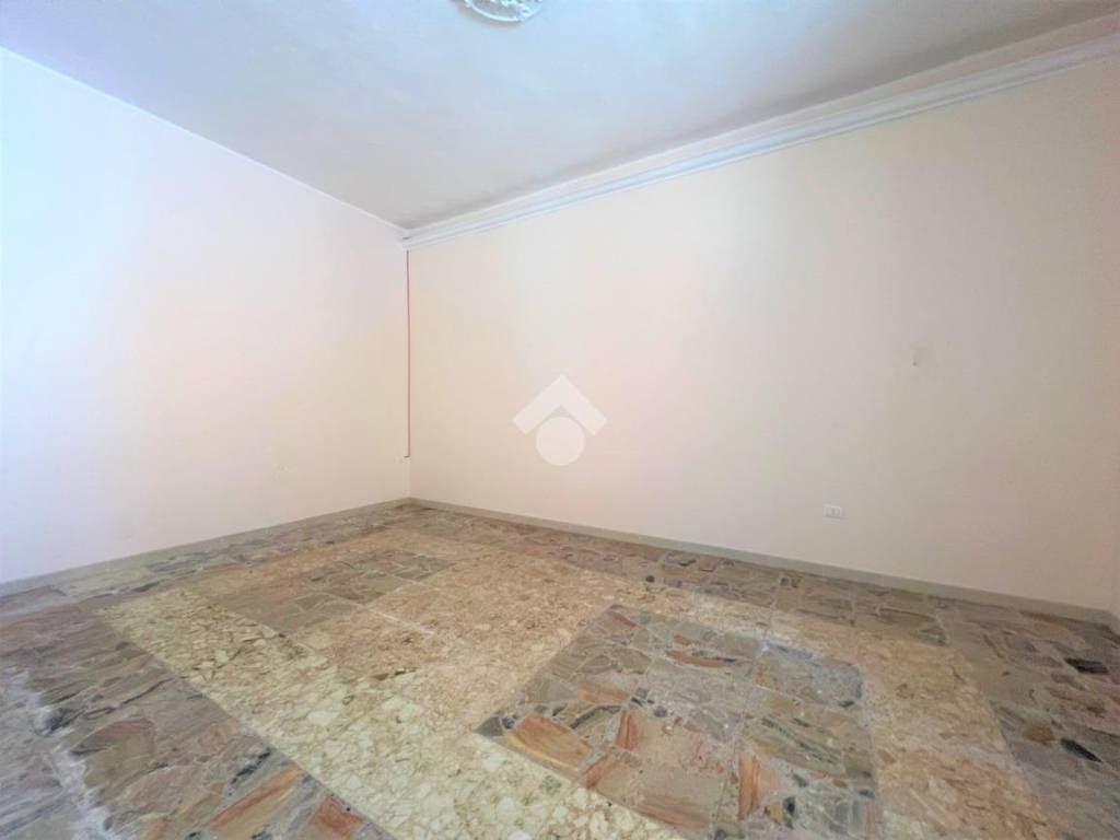 Casa indipendente a San severo in Via Vieste, 30 - Foto 4