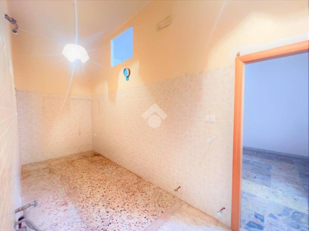 Casa indipendente a San severo in Via Vieste, 30 - Foto 5