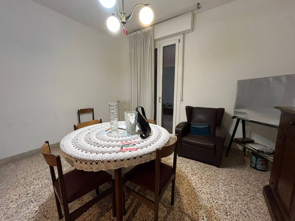 Appartamento a Modena in Via Giuseppe Campi, 152 - Foto 1