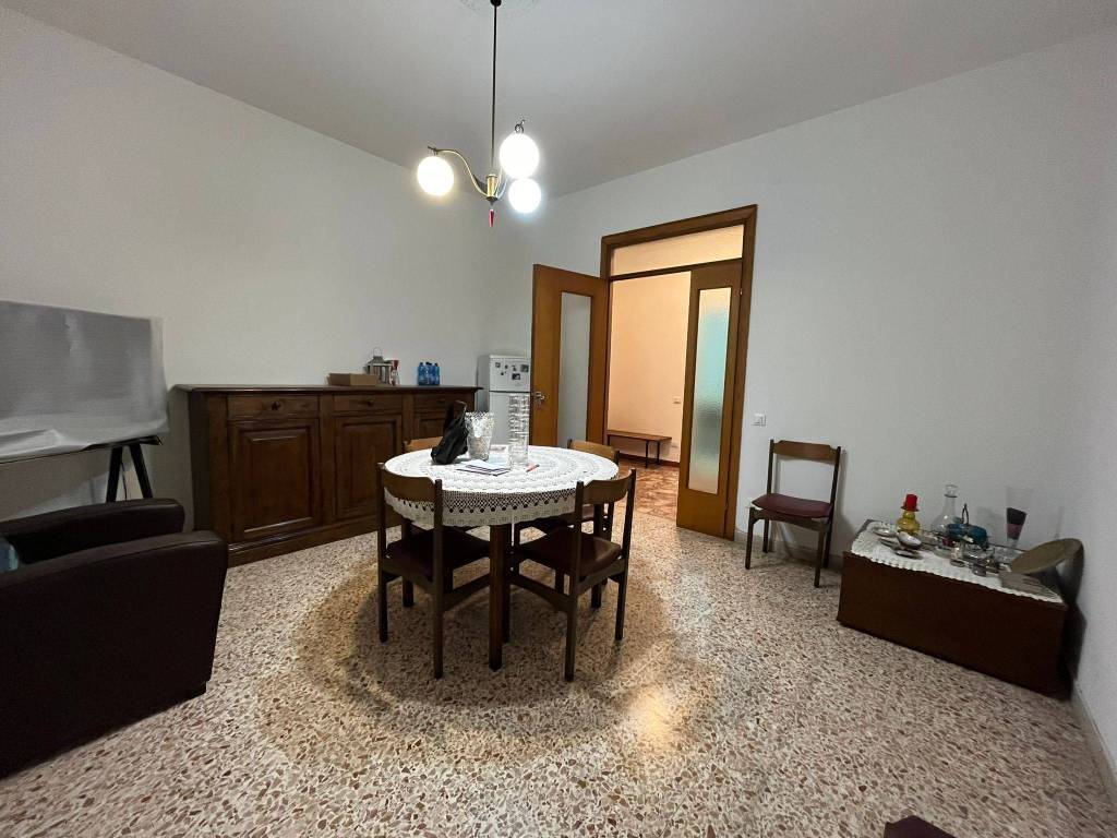 Appartamento a Modena in Via Giuseppe Campi, 152 - Foto 2