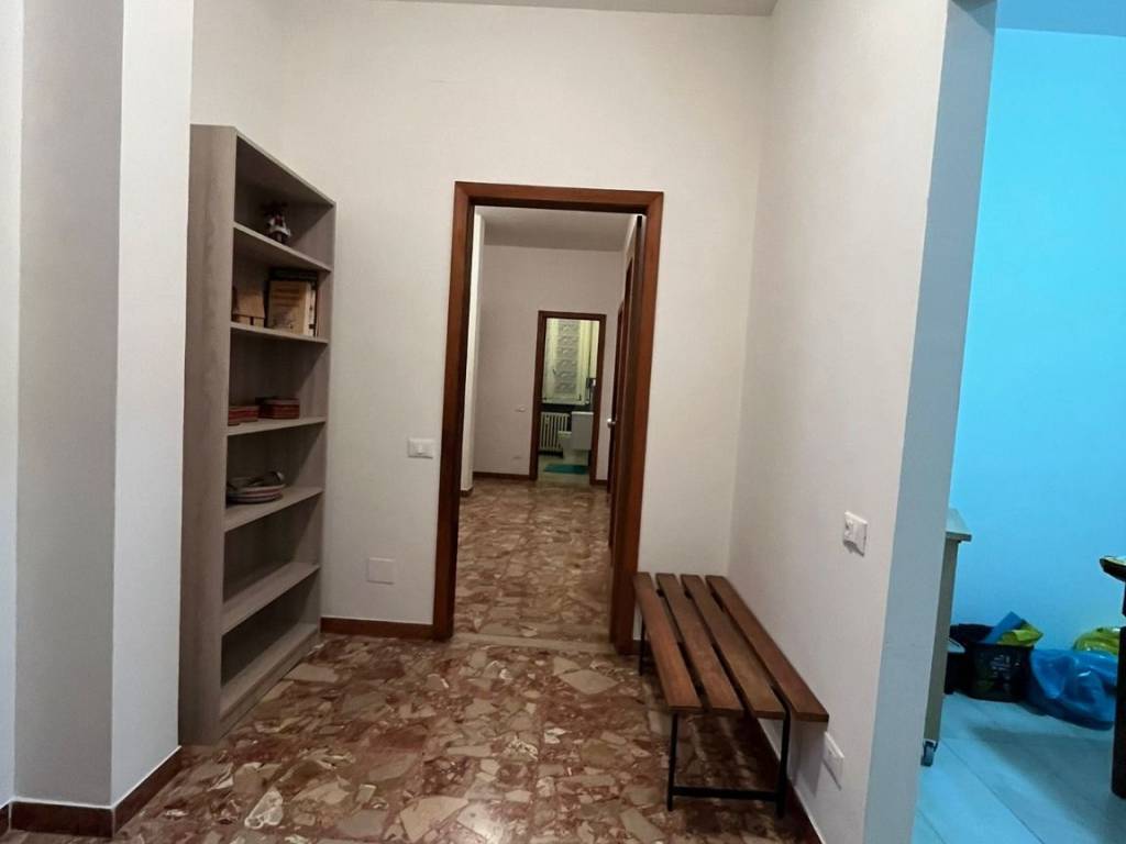 Appartamento a Modena in Via Giuseppe Campi, 152 - Foto 3