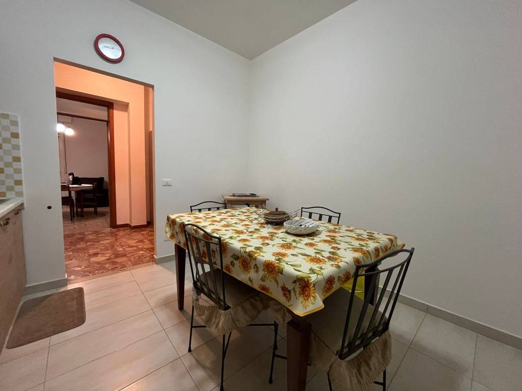 Appartamento a Modena in Via Giuseppe Campi, 152 - Foto 4
