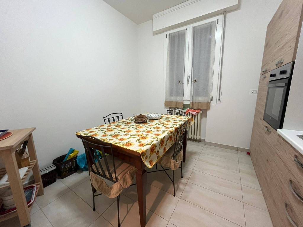 Appartamento a Modena in Via Giuseppe Campi, 152 - Foto 5