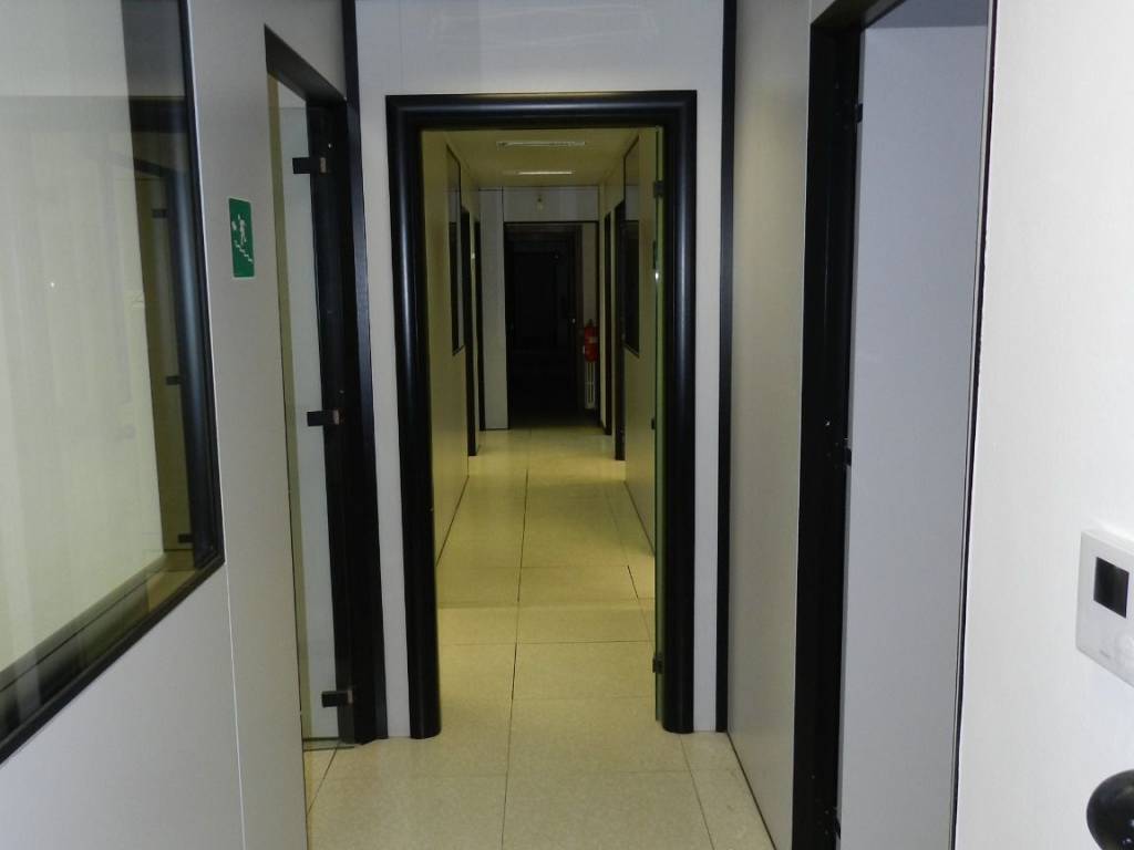 Immobile a Cuneo in Via Statuto, 11 - Foto 5