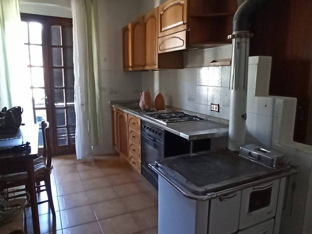 Appartamento a Lucca in Piaggione - Foto 3