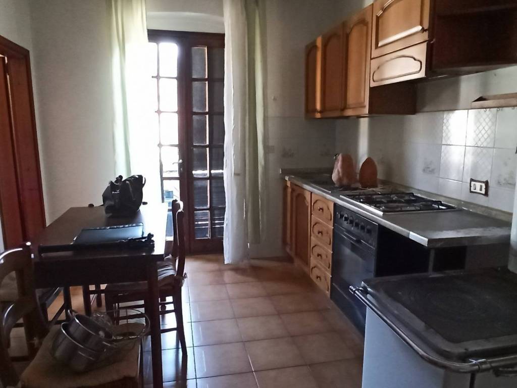 Appartamento a Lucca in Piaggione - Foto 4