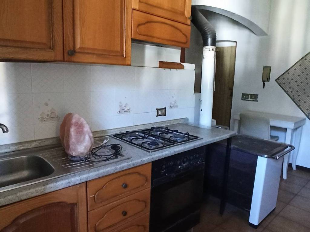 Appartamento a Lucca in Piaggione - Foto 5