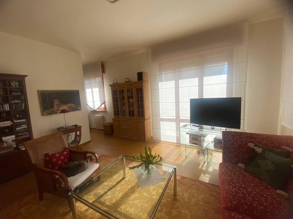 Appartamento a Mondolfo - Foto 2