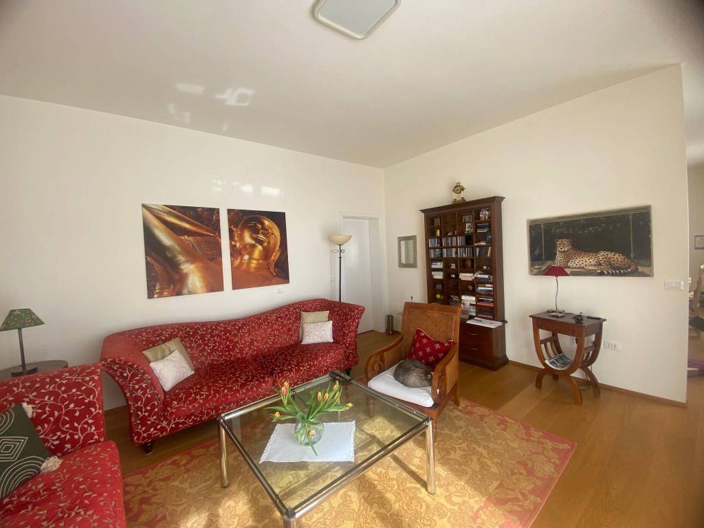 Appartamento a Mondolfo - Foto 3