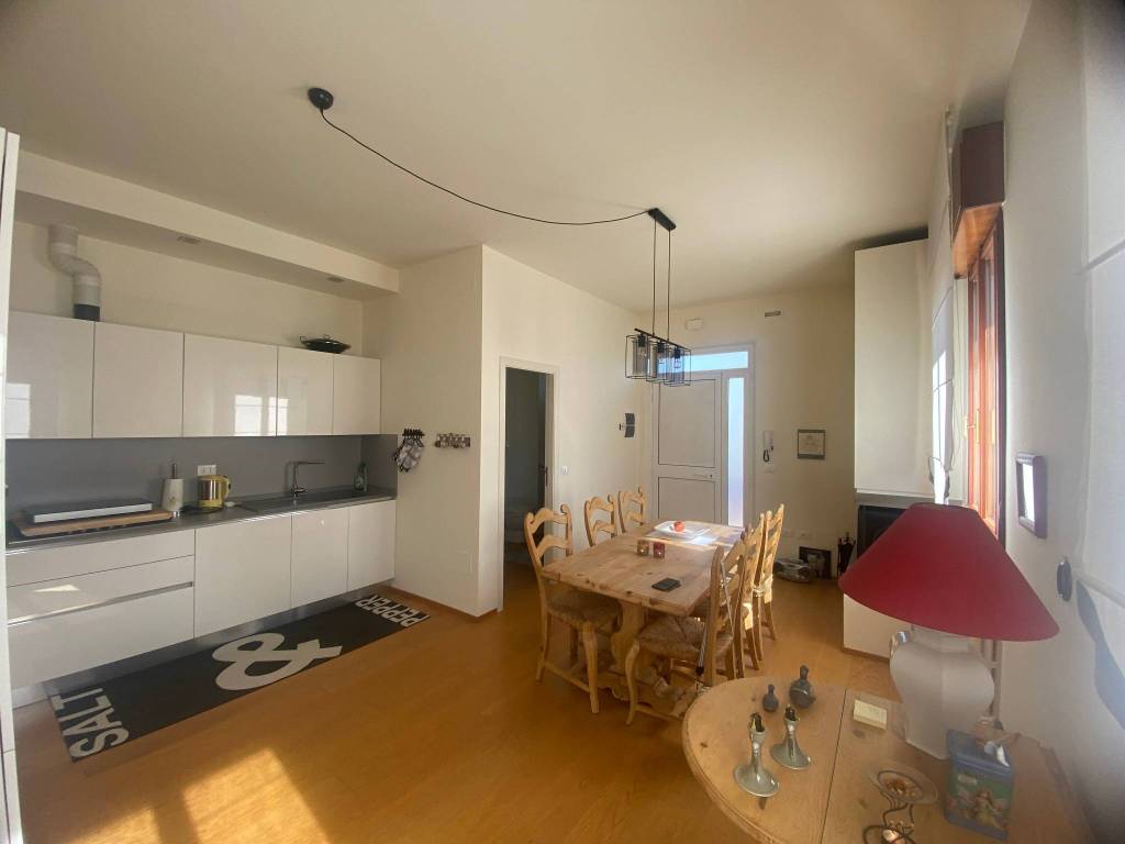 Appartamento a Mondolfo - Foto 4