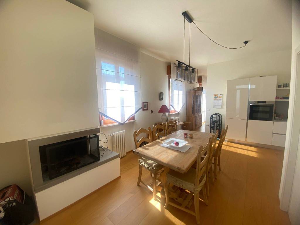 Appartamento a Mondolfo - Foto 5