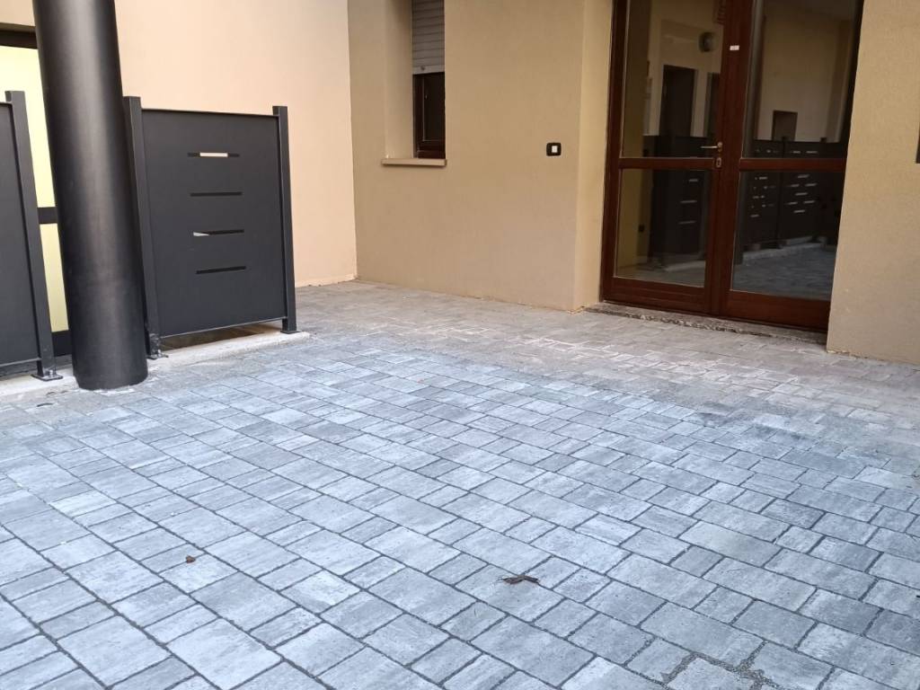 Appartamento a Sondrio in Via Cesare Battisti, 80 - Foto 3