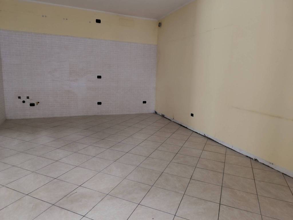 Appartamento a Sondrio in Via Cesare Battisti, 80 - Foto 4