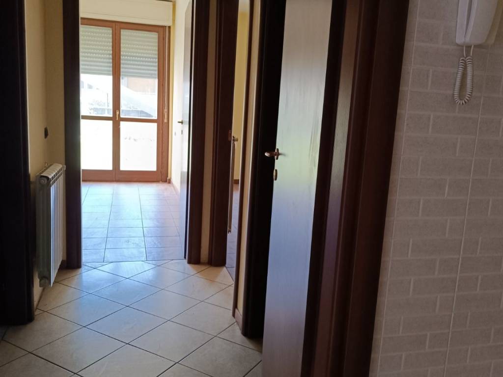 Appartamento a Sondrio in Via Cesare Battisti, 80 - Foto 5
