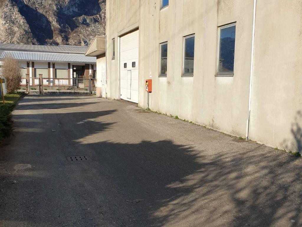 Immobile a Gravellona toce in Via Cirla - Foto 2