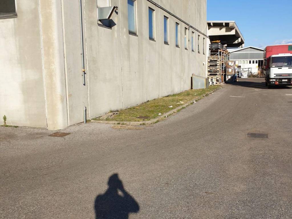 Immobile a Gravellona toce in Via Cirla - Foto 3