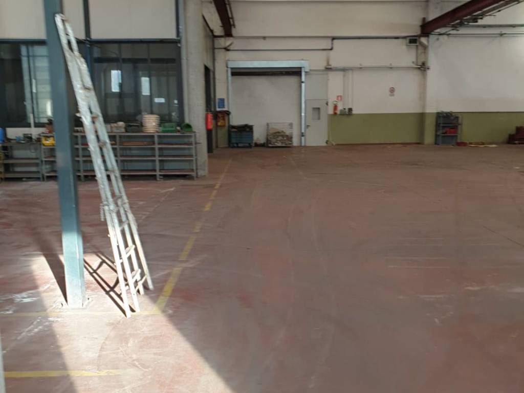 Immobile a Gravellona toce in Via Cirla - Foto 4