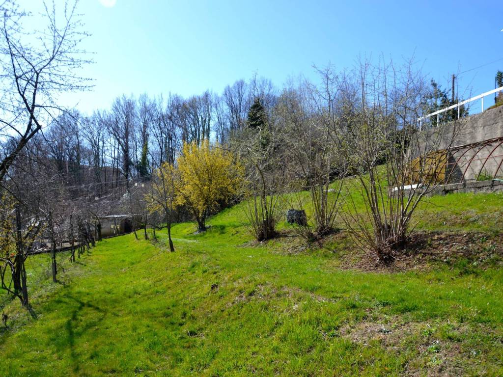 Villa a Quaregna cerreto in Via Colorei, 108 - Foto 2