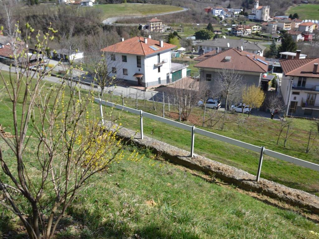 Villa a Quaregna cerreto in Via Colorei, 108 - Foto 4