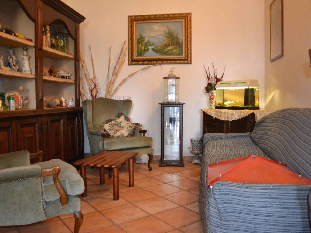 Villa a Quaregna cerreto in Via Colorei, 108 - Foto 5