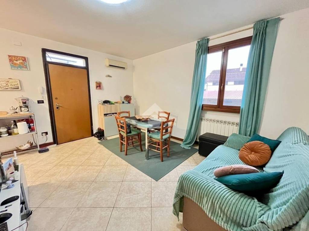 Appartamento a Altopascio in Via Seghetti - Foto 3