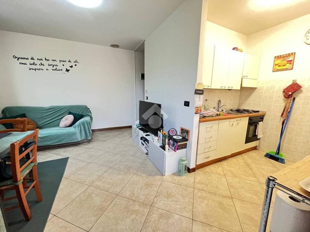 Appartamento a Altopascio in Via Seghetti - Foto 4