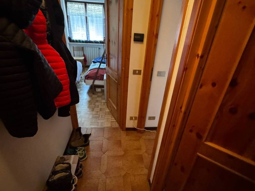 Appartamento a Limone piemonte in Via Sant'Antonio, 1 - Foto 2