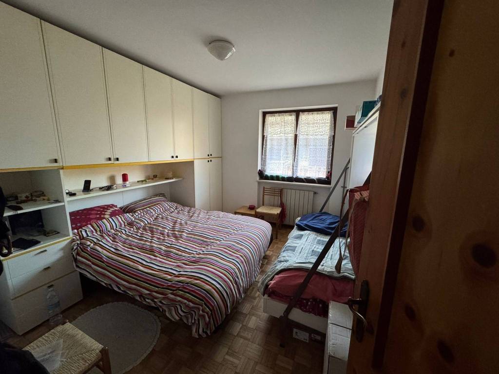 Appartamento a Limone piemonte in Via Sant'Antonio, 1 - Foto 3
