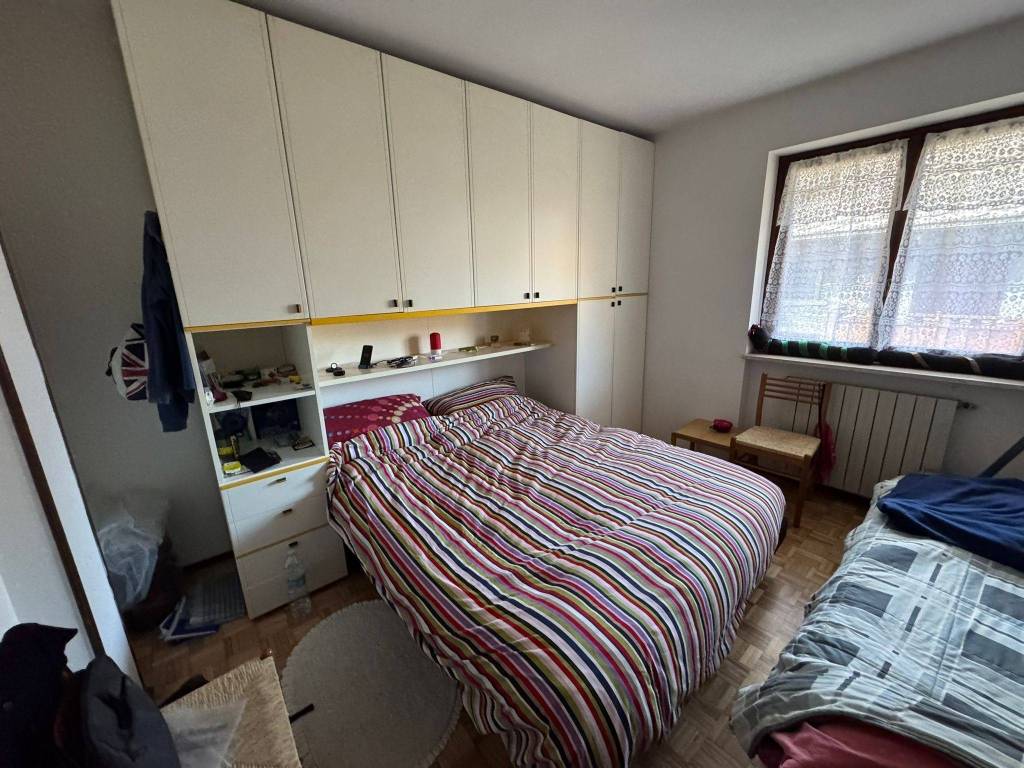 Appartamento a Limone piemonte in Via Sant'Antonio, 1 - Foto 4