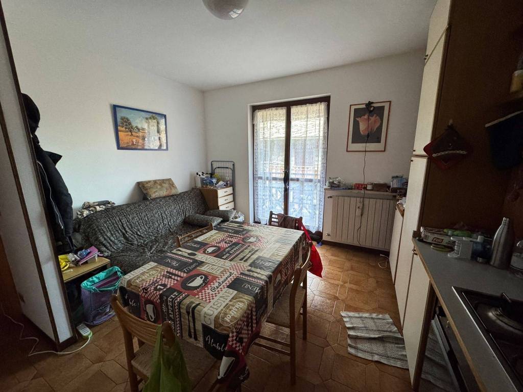 Appartamento a Limone piemonte in Via Sant'Antonio, 1 - Foto 5