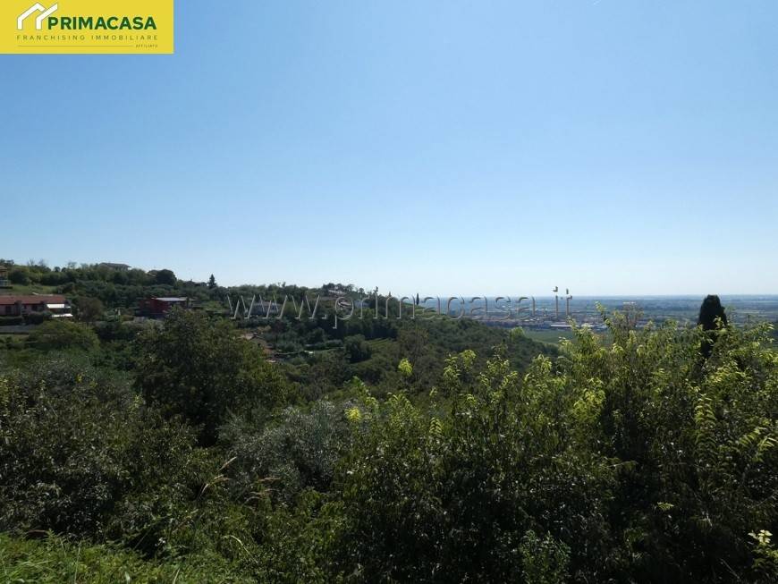 Terreno a Lavagno in via Montelungo, 1 - Foto 3