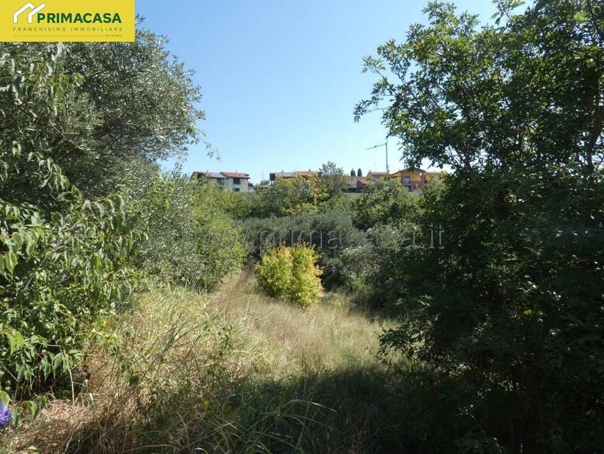 Terreno a Lavagno in via Montelungo, 1 - Foto 4