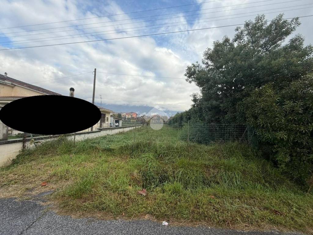 Terreno a Sora in Via San Giuliano - Foto 2