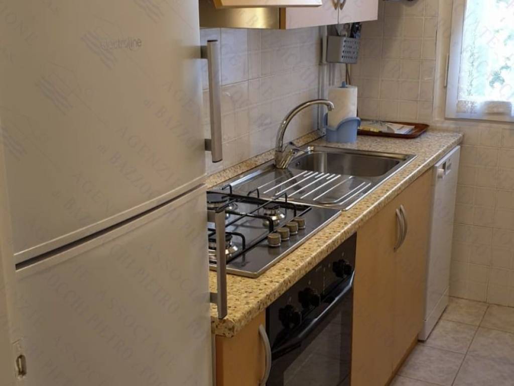 Appartamento a Cervia in Viale Matteotti 70 - Foto 2