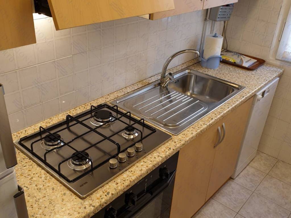Appartamento a Cervia in Viale Matteotti 70 - Foto 4