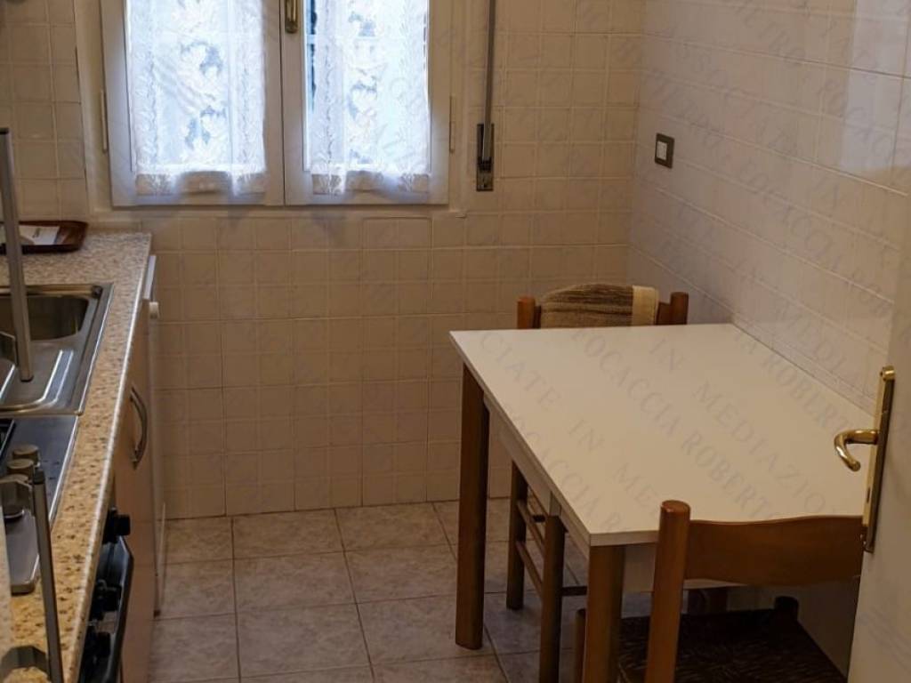 Appartamento a Cervia in Viale Matteotti 70 - Foto 5