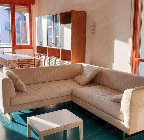 Appartamento a Cervia in Via Decima Traversa, 19 - Foto 2