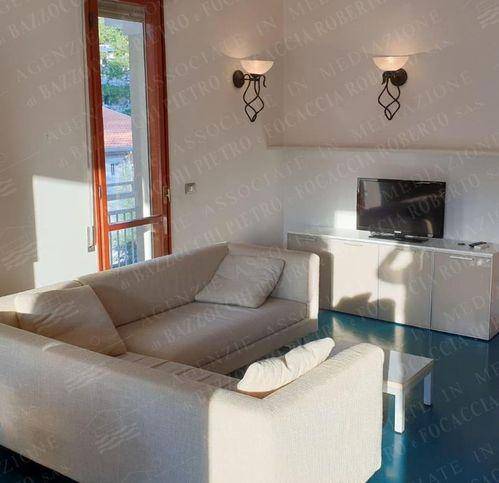 Appartamento a Cervia in Via Decima Traversa, 19 - Foto 3
